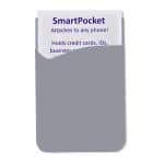 Phone Wallet - 7