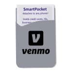 Phone Wallet - 8