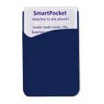 Phone Wallet - 9
