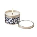 Prosperity Candle - 1