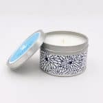 Prosperity Candle - 6