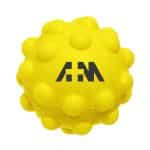 Push Pop Ball - 2