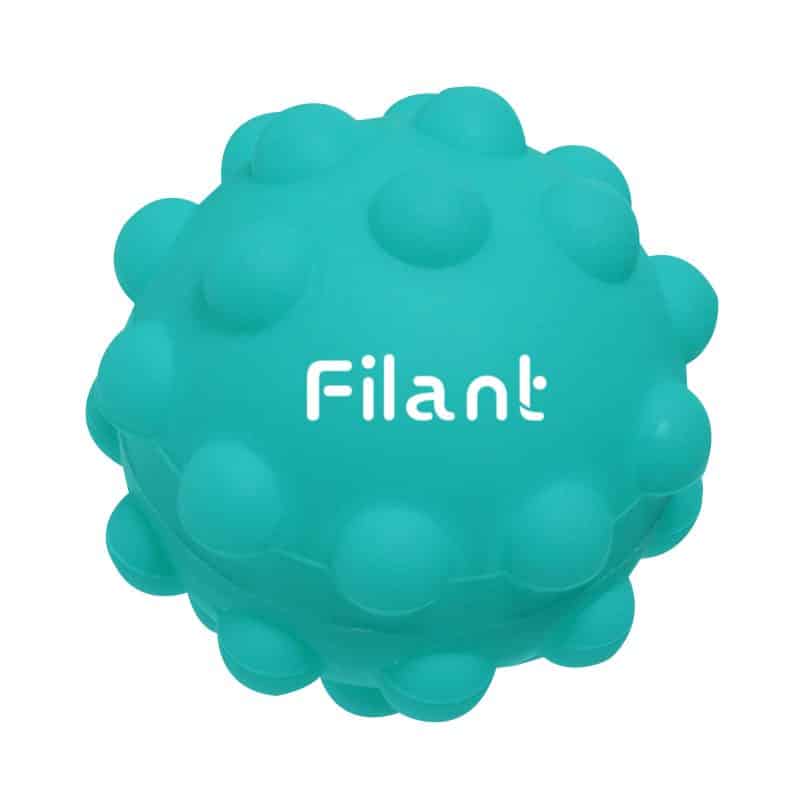 Push Pop Ball - 3