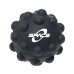 Push Pop Ball - 5