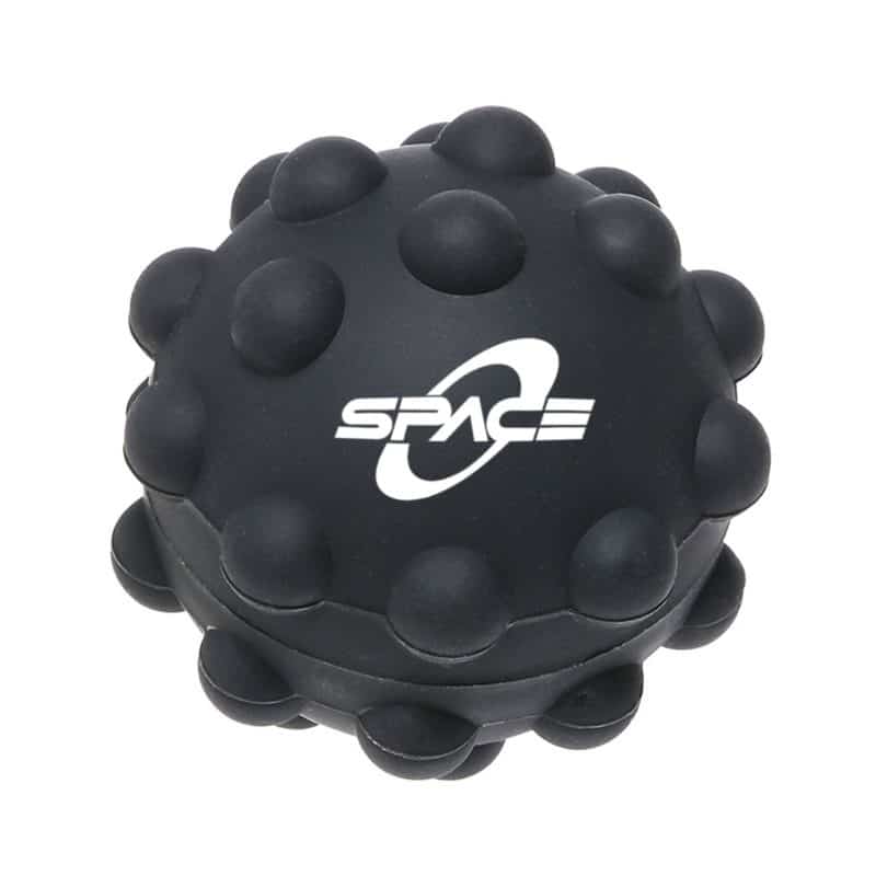 Push Pop Ball - 5