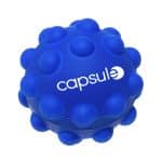 Push Pop Ball - 6