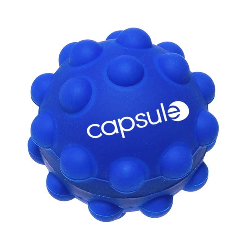Push Pop Ball - 6