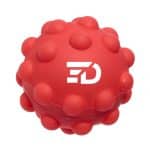 Push Pop Ball - 7