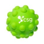 Push Pop Ball - 8