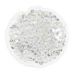 Round Hot/Cold Gel Pack - 1