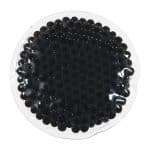 Round Hot/Cold Gel Pack - 3