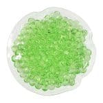 Round Hot/Cold Gel Pack - 6