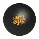 Round Stress Ball - 2