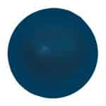 Round Stress Ball - 3