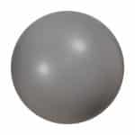 Round Stress Ball - 7