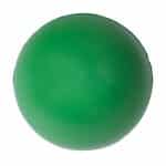 Round Stress Ball - 9