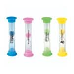Sand Timers