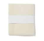 Set of 3 Full Color Swed-ish Dishcloths - 1