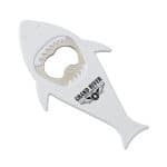 Shark Magnetic Bottle Opener - 2