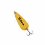 Small Spoon Fishing Lure - 3