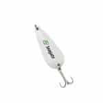 Small Spoon Fishing Lure - 5