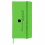 Soft Touch Junior Journal - 1