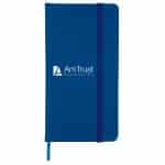 Soft Touch Junior Journal - 4
