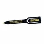 Spearhead Pen - 1