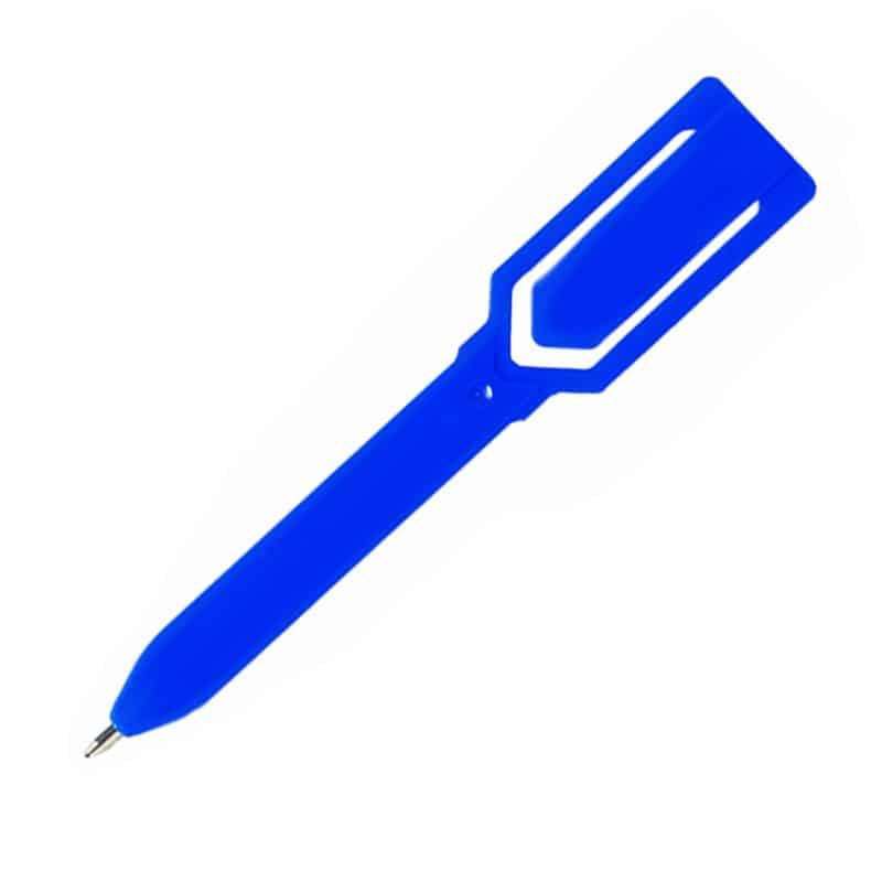 Spearhead Pen - 2