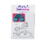 Stamp Activity Kit - 1