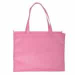 Standard Non Woven Tote - 1