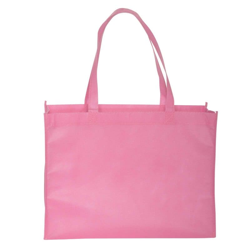 Standard Non Woven Tote - 1