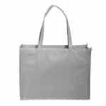 Standard Non Woven Tote - 2