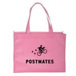 Standard Non Woven Tote - 3