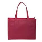 Standard Non Woven Tote - 7