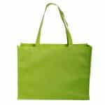 Standard Non Woven Tote - 8