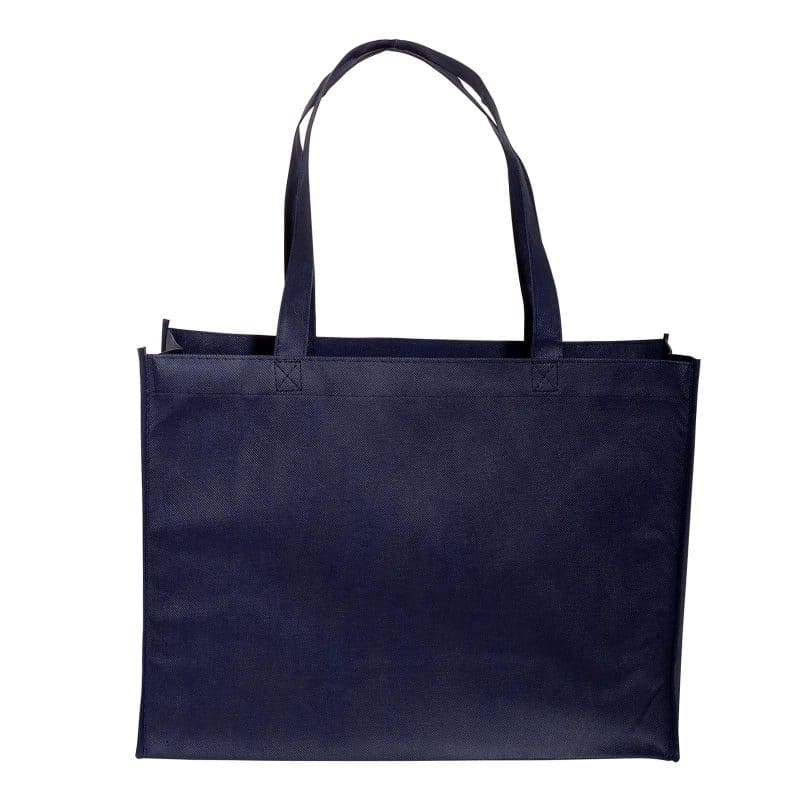 Standard Non Woven Tote - 9