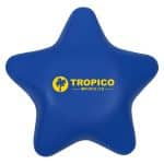 Star Stress Reliever - 2
