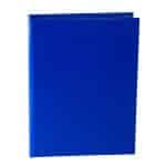 Sticky Notebook - 3