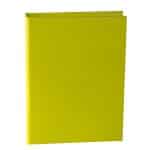 Sticky Notebook - 4