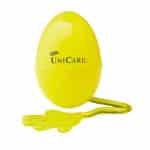Sticky Slime Hand & Egg - 2