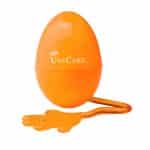 Sticky Slime Hand & Egg - 5
