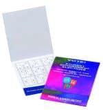 Sudoku Games To Go Booklet