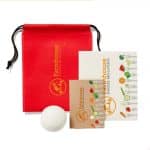 Sustainable Starter Kit - 5
