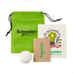Sustainable Starter Kit - 7