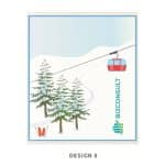 Swed-ish Dishcloth - 6