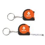 Tape Measure - 1
