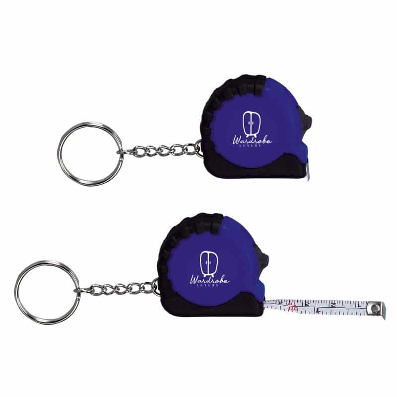 Tape Measure - 2