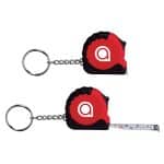 Tape Measure - 3