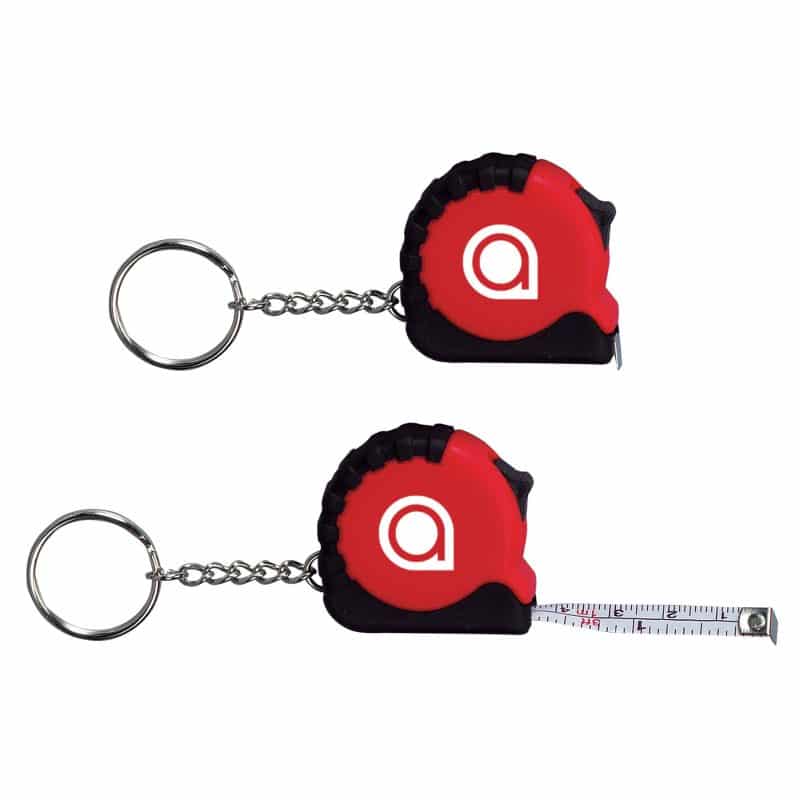 Tape Measure - 3
